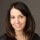 professional services template reviewer avatar img 3