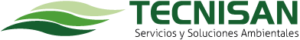 cropped logo menu.png